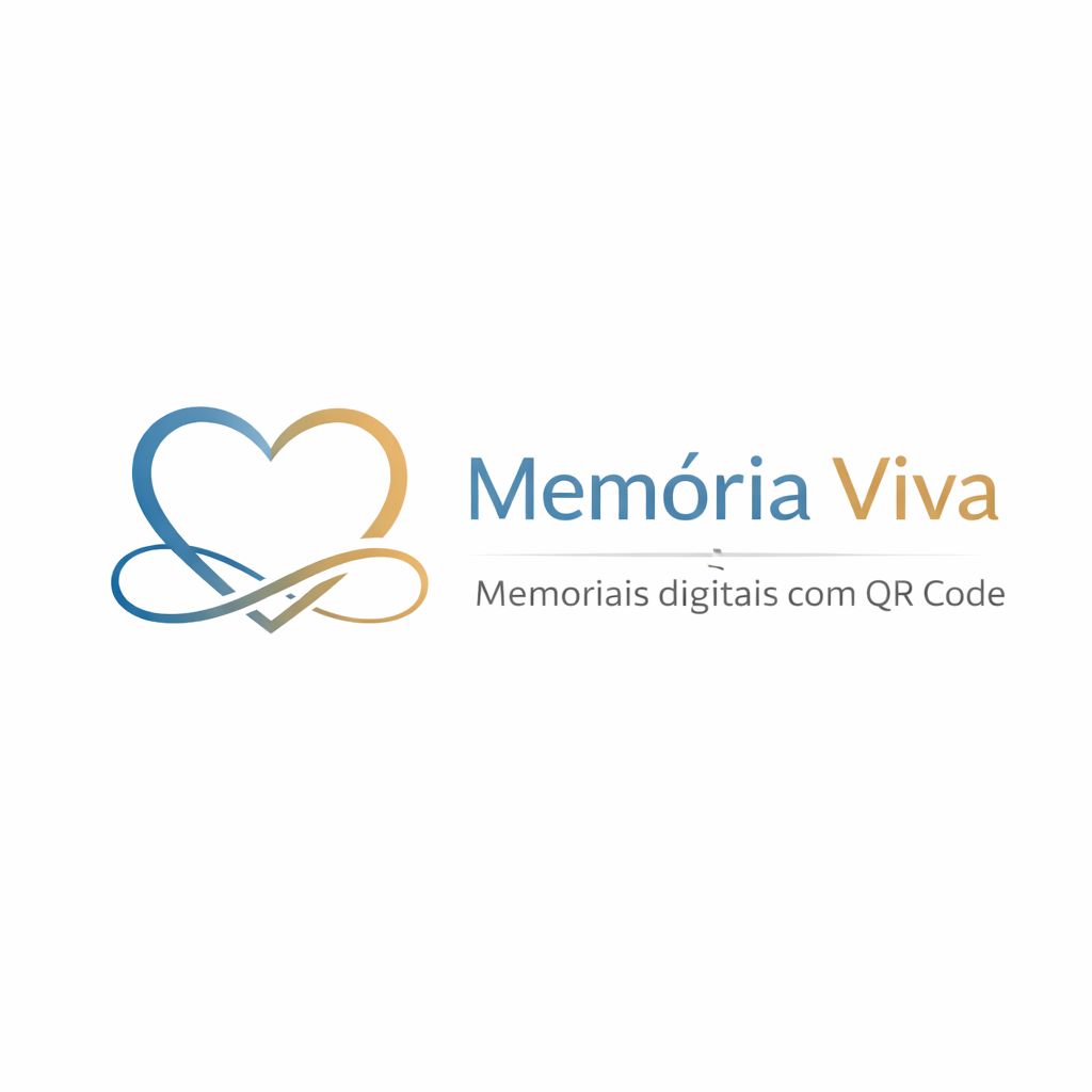 Memória Viva